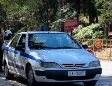 Αχαΐα: Τηλεφωνήματα σε ηλικιωμένους ζητώντας τους χρήματα για δήθεν τροχαία